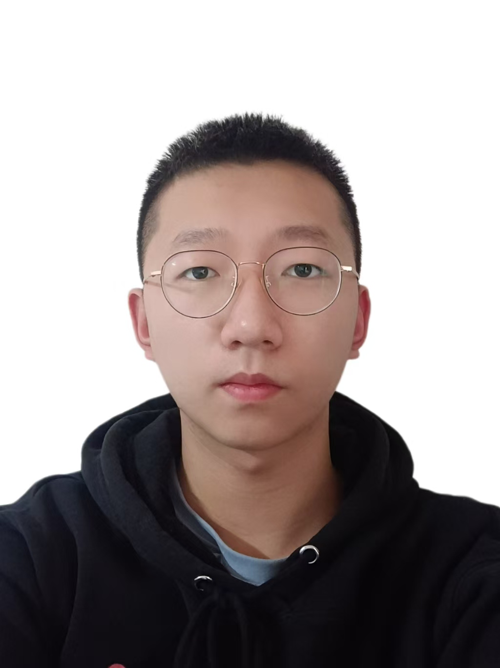 李律锭